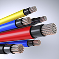 Branch Cable