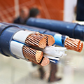 Power Cable