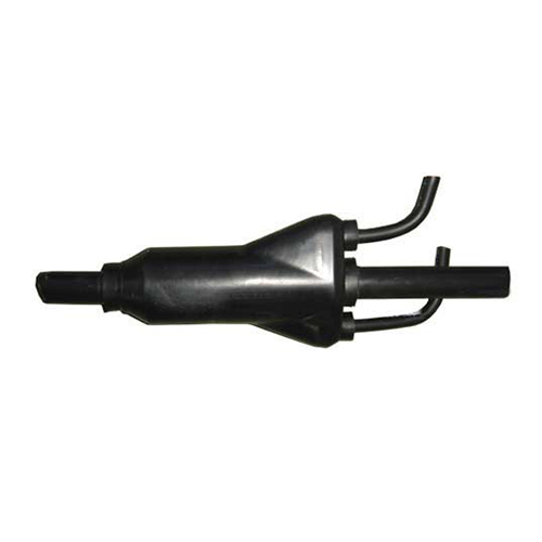 Branch Cable