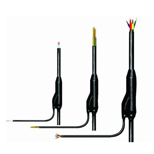 Branch Cable